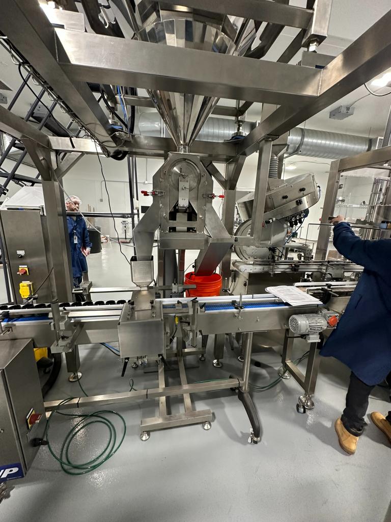 12026-02-11 16-01-06.jpg